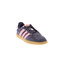 Adidas sneakers blauw 2