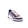 Adidas sneakers blauw 2