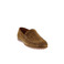 Ambiorix mocassins et loafers camel 2