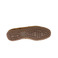Ambiorix mocassins et loafers camel 5