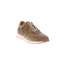 Ambiorix sneakers taupe 2