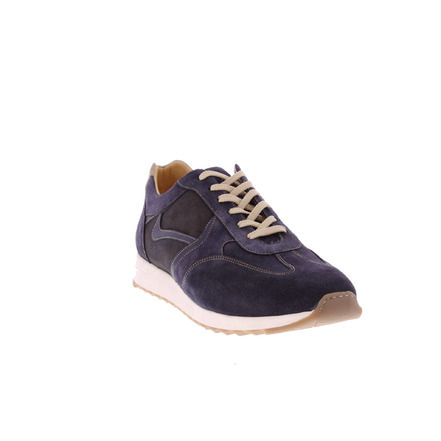 Ambiorix sneakers blue