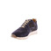 Ambiorix sneakers blauw 3