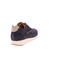Ambiorix sneakers blauw 4