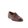 Flecs mocassins & loafers cognac 2