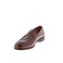 Flecs mocassins & loafers cognac 3