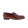 Flecs mocassins & loafers cognac 1