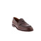 Flecs mocassins & loafers bruin 2