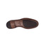 Flecs mocassins & loafers bruin 5