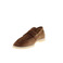 Rossano Bisconti mocassins et loafers brun 3