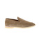 Rossano Bisconti mocassins et loafers beige