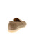 Rossano Bisconti mocassins et loafers beige 4