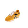 Diadora Sport sneakers orange 3