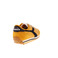 Diadora Sport sneakers orange 4