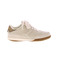 Diadora Sport sneakers ecru