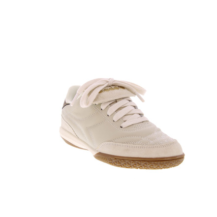 Diadora Sport sneakers ecru