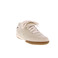 Diadora Sport sneakers ecru 2
