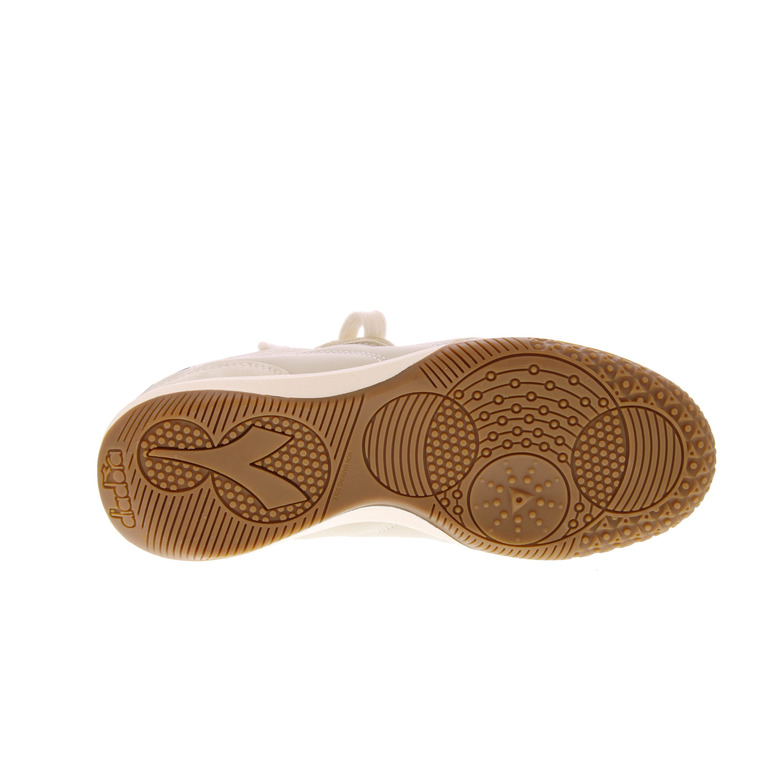 Diadora Sport sneakers ecru 5