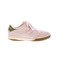 Diadora Sport sneakers rosa 1
