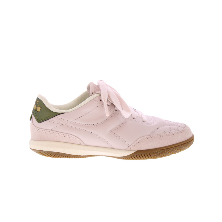 Diadora Sport sneakers rosa 1