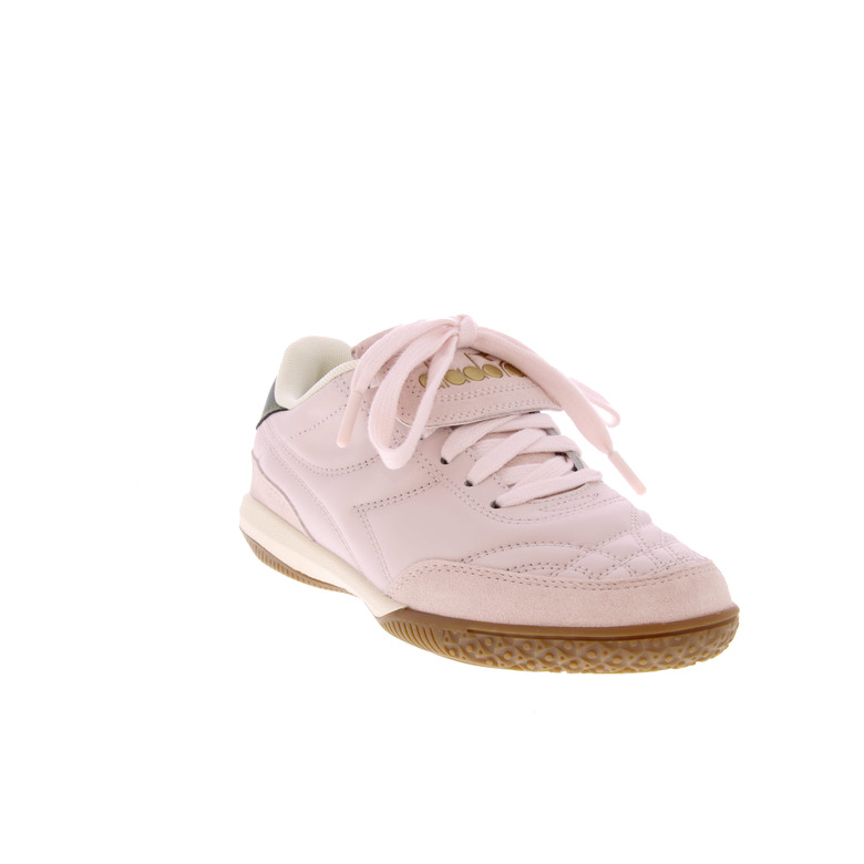 Diadora Sport sneakers rosa 2