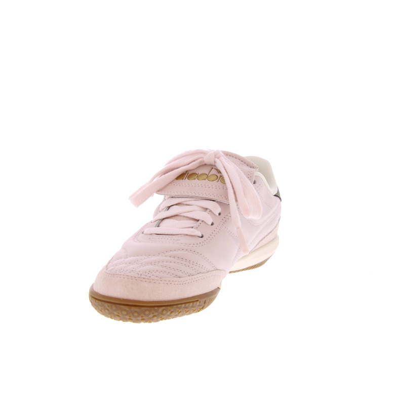 Diadora Sport sneakers rosa 3