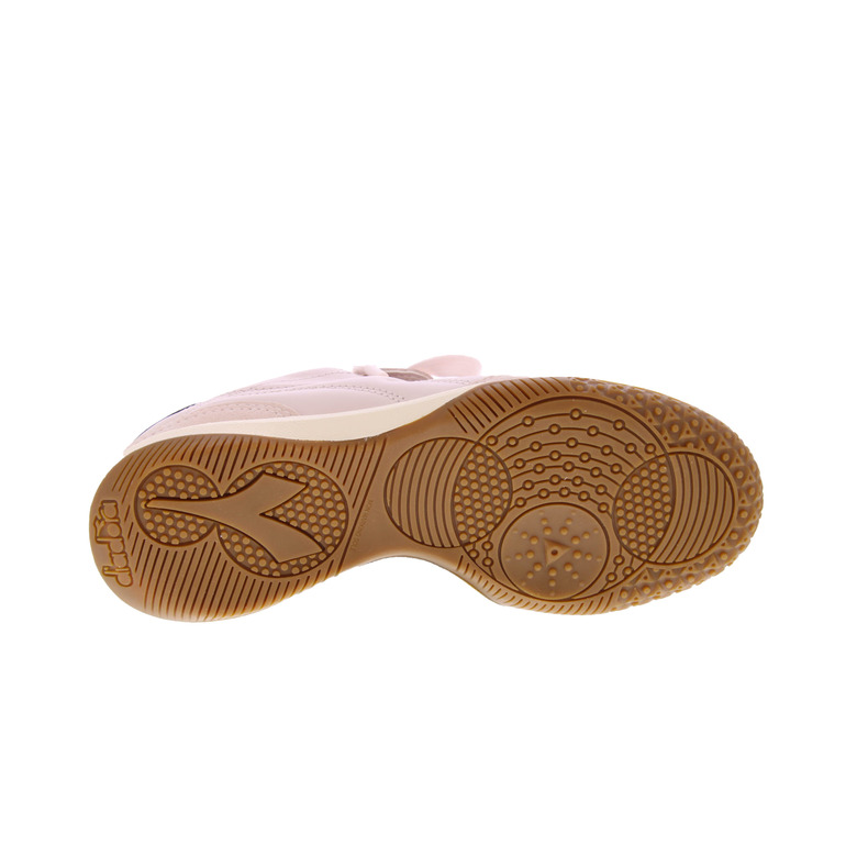 Diadora Sport sneakers rosa 5