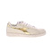 Diadora Sport sneakers ecru 1