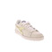 Diadora Sport sneakers ecru 2