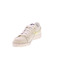 Diadora Sport sneakers ecru 3