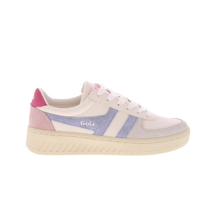 Gola sneakers weiss