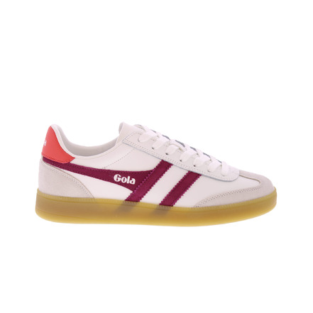 Gola sneakers blanc