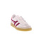 Gola sneakers blanc 2