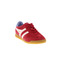 Gola sneakers red 2