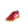 Gola sneakers red 3