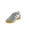 Gola sneakers groen 3