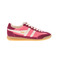Gola sneakers rose 1