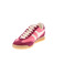 Gola sneakers rose 3