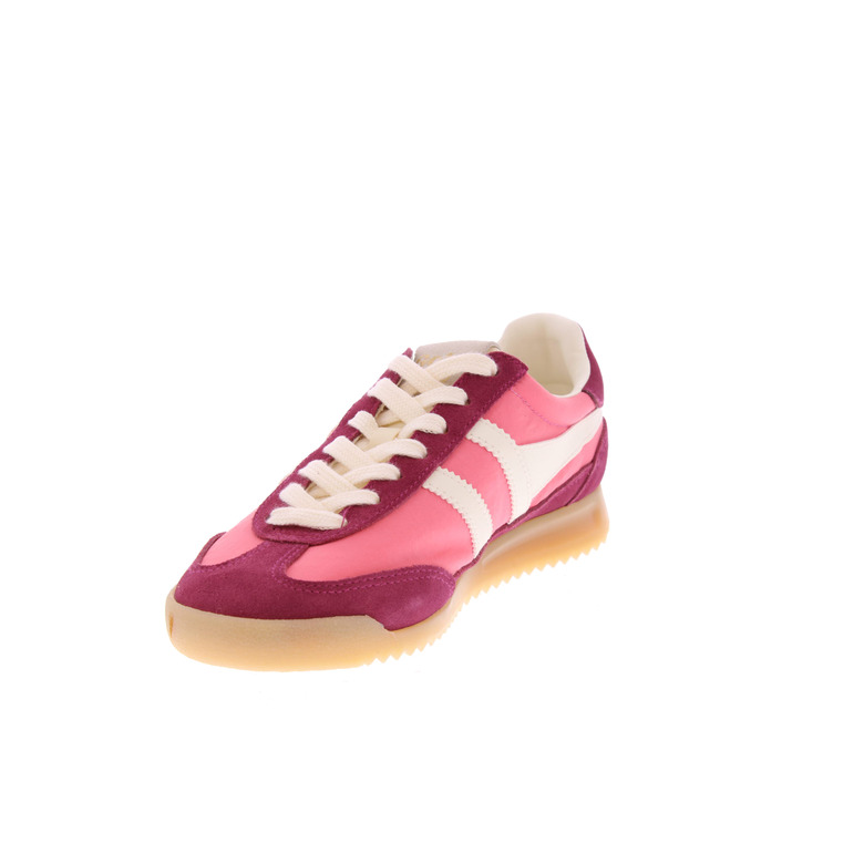 Gola sneakers rose 3