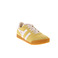 Gola sneakers gelb 2