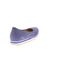 Gabor ballerina's blauw 4