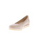 Gabor ballerinas beige 3