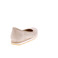 Gabor ballerinas beige 4
