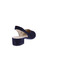Gabor slingbacks bleu 4
