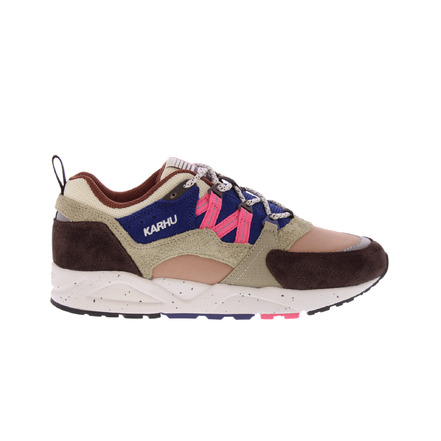 Karhu sneakers multi color