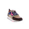 Karhu sneakers multi color 2