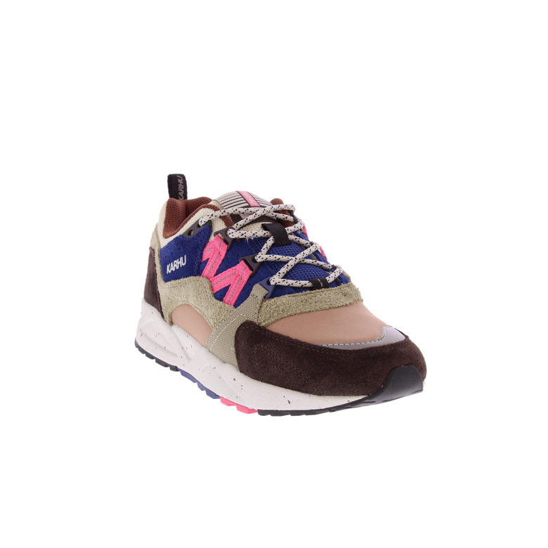 Karhu sneakers multi color 2