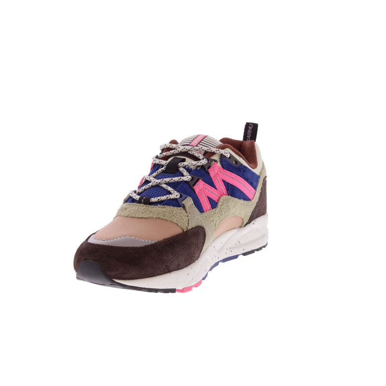 Karhu sneakers multi color 3
