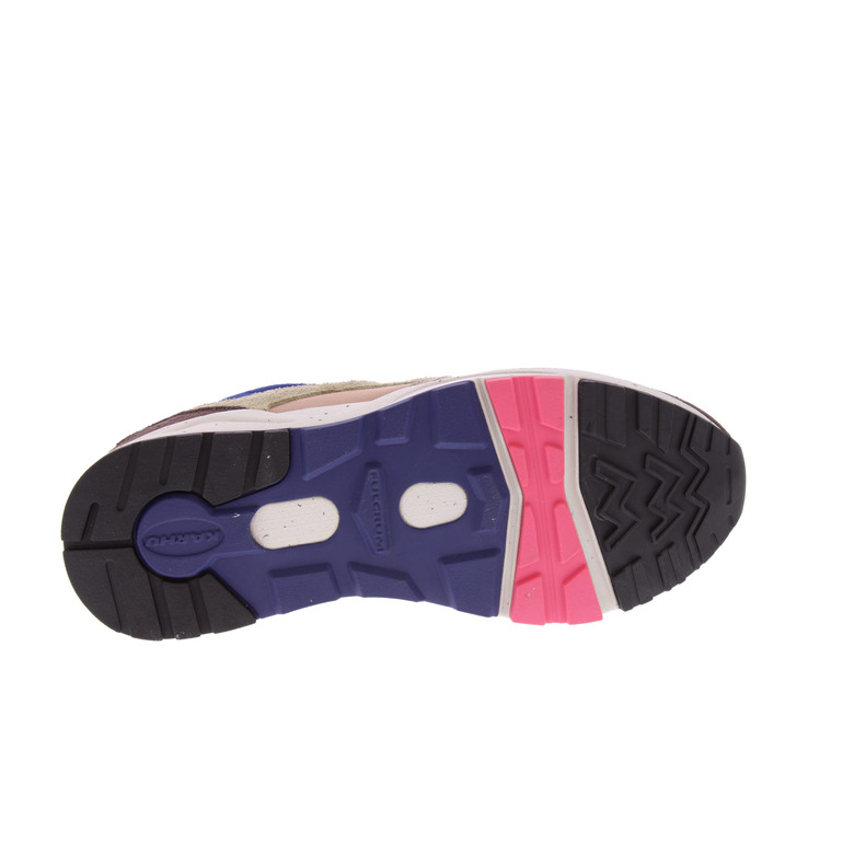 Karhu sneakers multi color 5