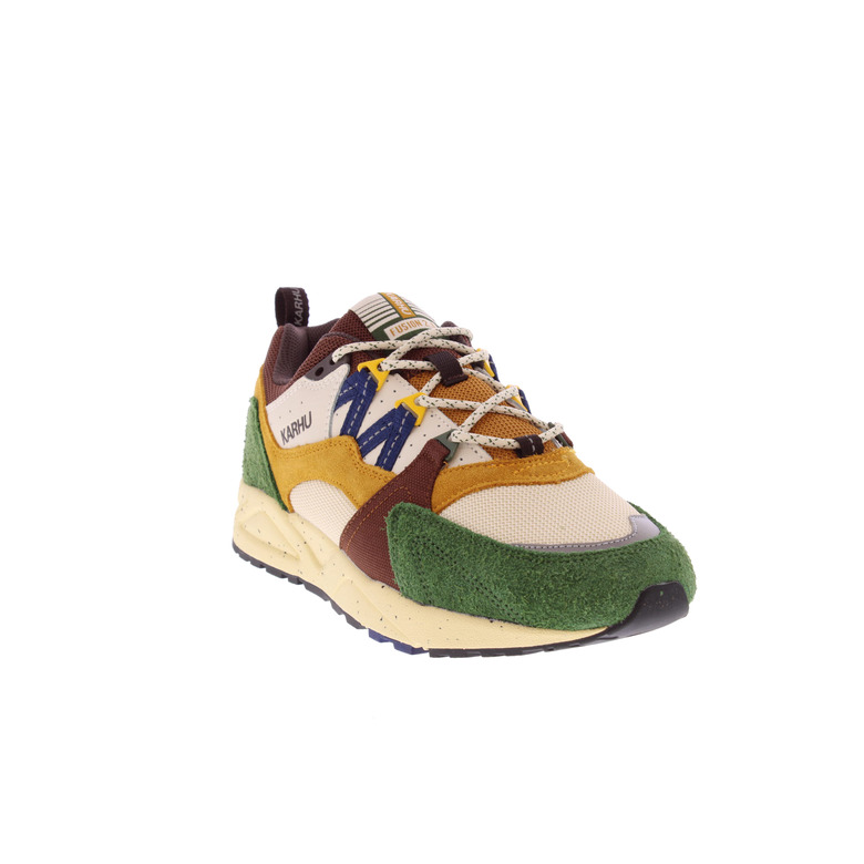 Karhu sneakers multicolor 2